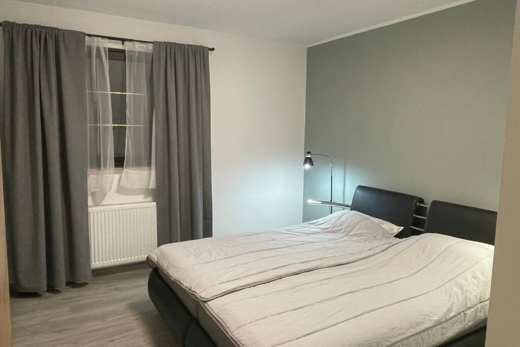 Roses Apartment Prijeten Apartma Za Dve Osebi 门奇斯 外观 照片
